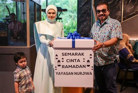 cfg betting malaysia